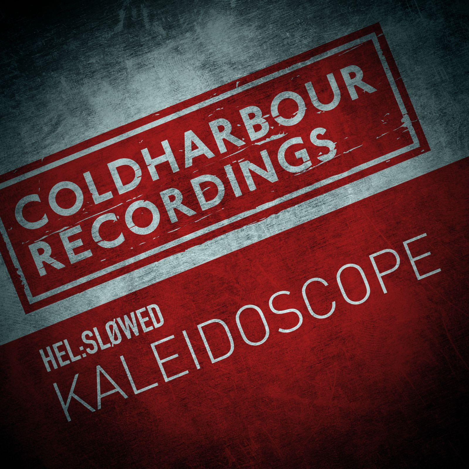 Kaleidoscope